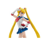 FIGURE-Sailor Moon HGIF Sailor Moon Figure