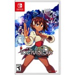 SWITCH-Indivisible