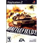 PS2U-Battlefield 2