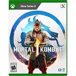 XBXU-Mortal Kombat 1