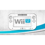 Wii U Used Games