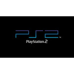 PS2 Used Games