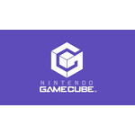 GAMECUBE Used Games