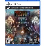 PS5-Tetris Effect Connected