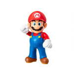 FIGURE-World of Nintendo Mario