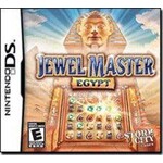 DSU-Jewel Master Egypt