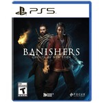 PS5-Banishers: Ghosts of New Eden