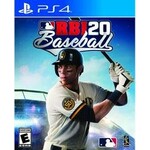 PS4U-RBI baseball 20