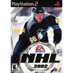 PS2U-NHL 2002