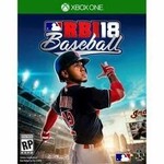 XB1U-RBI 18