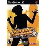 PS2U-Karaoke Revolution 3