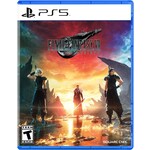 PS5U-Final Fantasy VII Rebirth