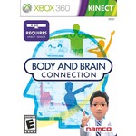 X3U-Body and Brain Connection