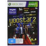 X3U-Yoostar 2