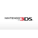 NINTENDO 3DS Used Games