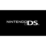 NINTENDO DS Used Games