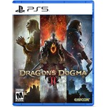 PS5U-Dragon's Dogma II