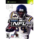 XB-NFL 2K2