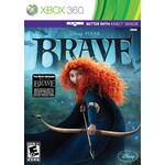 X3U-Brave