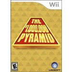 wiiused-the One Million Dollar Pyramid