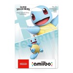 Amiibo-Pokemon Squirtle