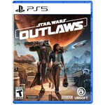 PS5-Star Wars Outlaws