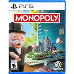 PS5-Monopoly (2024)