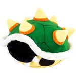 PLUSH-Club Mocchi Mocchi Bowser Jr shell