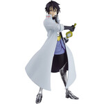 FIGURE-That Time I Got Reincarnated As A Slime  Hinata Sakaguchi