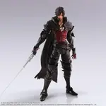 FIGURE-Final Fantasy XVI Bring Arts Clive Rosfield