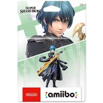 Amiibo-Byleth