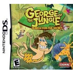 DSU-George of The Jungle (Chip)