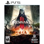 PS5-Remnant 2