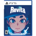 PS5-Revita
