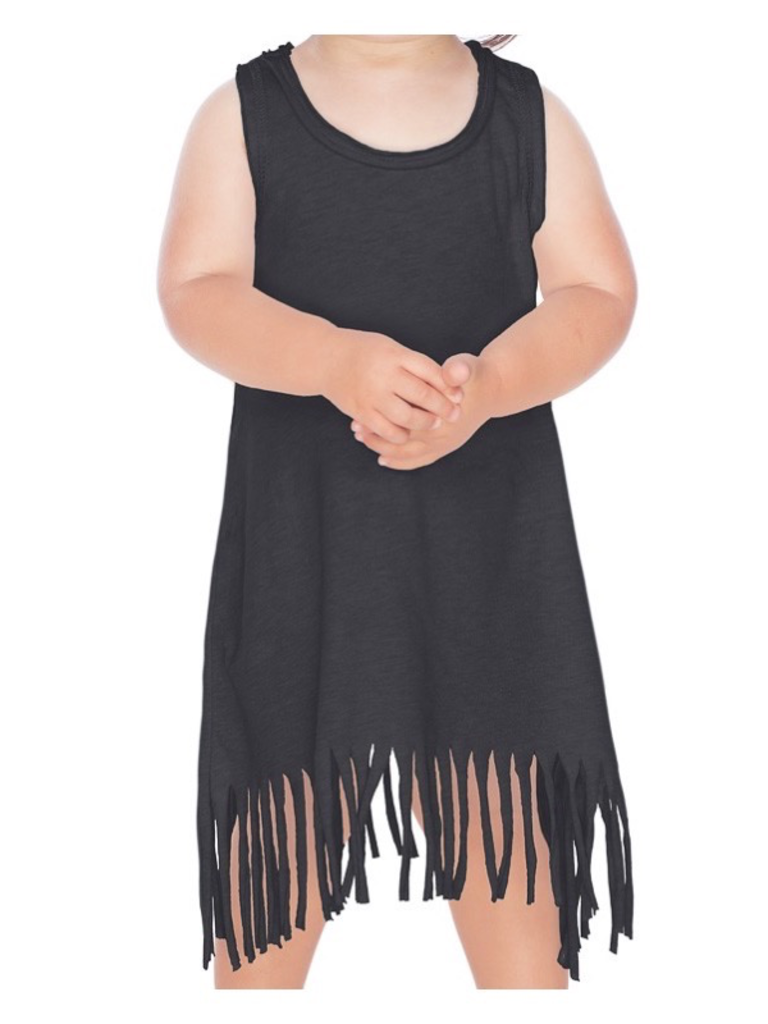 max studio halter dress