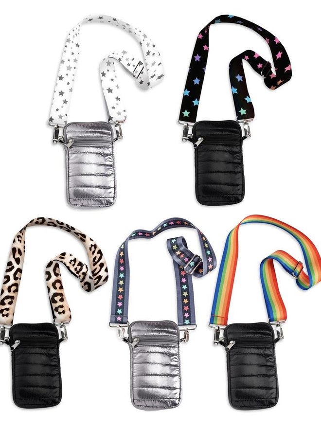 Top Trenz Pumpkin and Bean