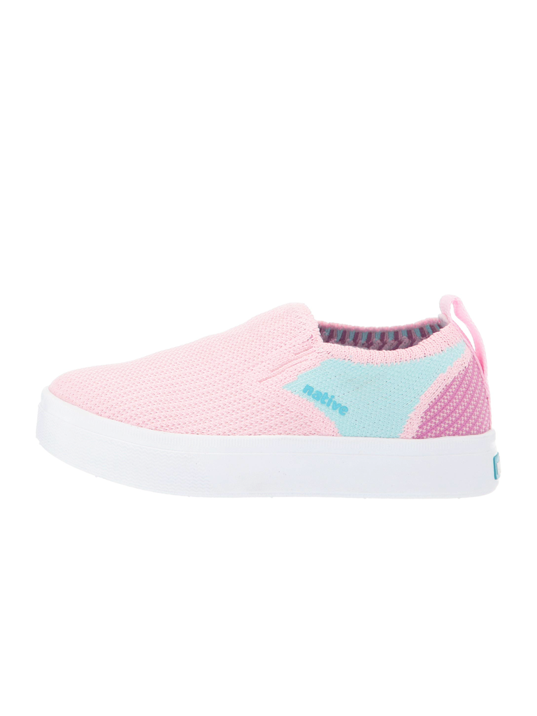 Native Shoes Miles - Pink