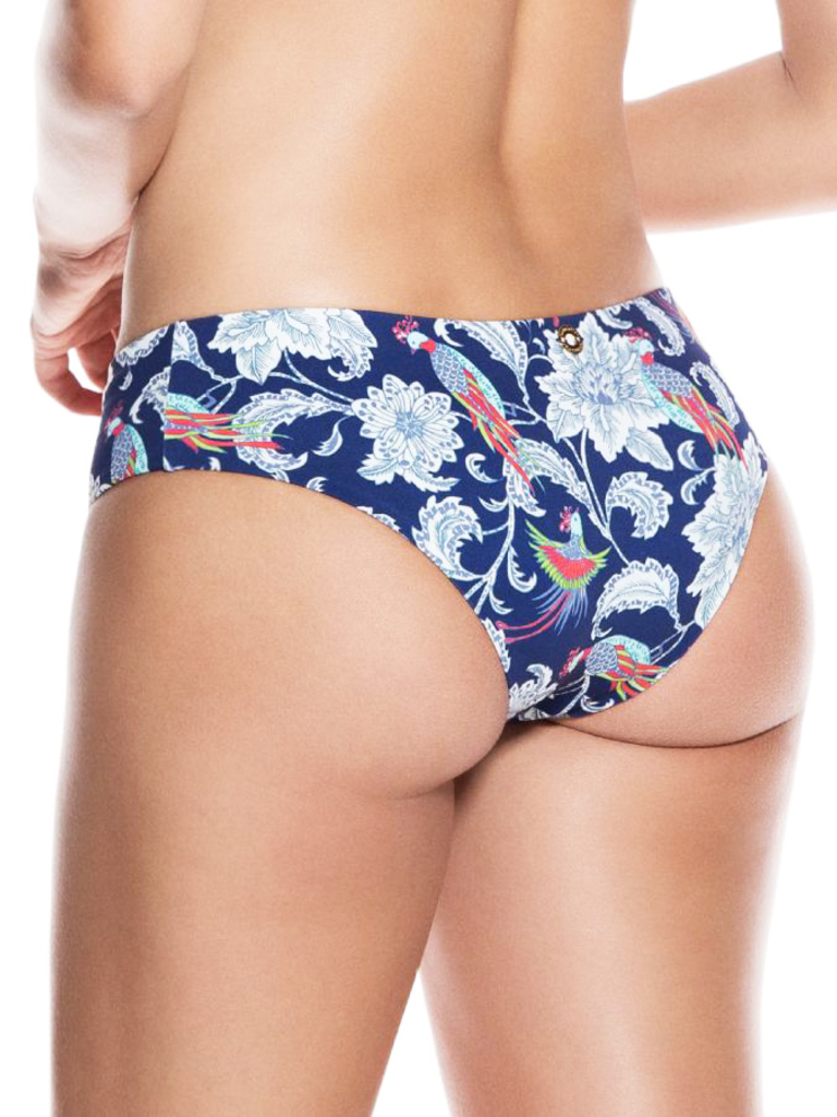 Buy Bikini In India Online | Women's Swimwear | High Waisted Bikini Sets XL