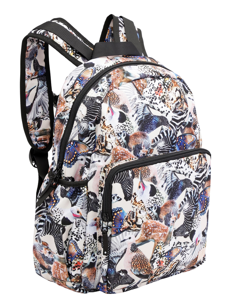 molo big backpack