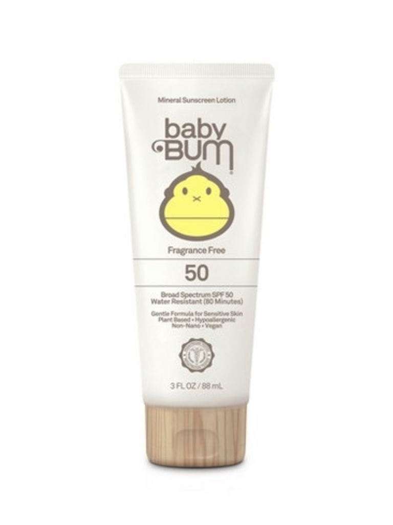 sun bum mineral spf 50 tinted