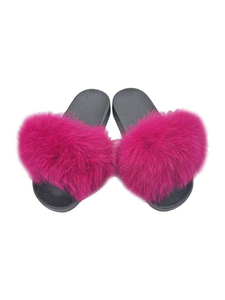 fur slides for toddlers