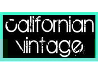 Californian Vintage