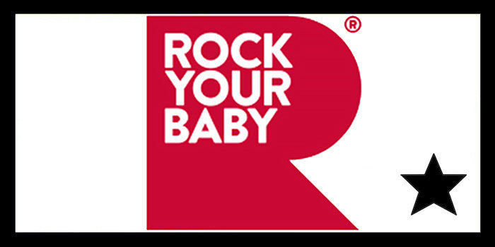 Rock Your Baby