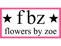 Flowers by Zoe