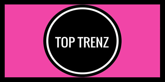 Top Trenz