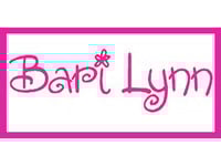 Bari Lynn