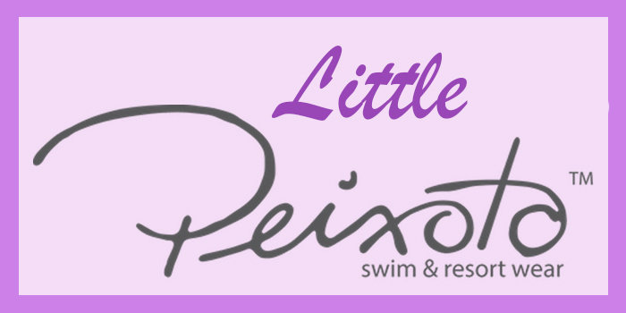 Little Peixoto