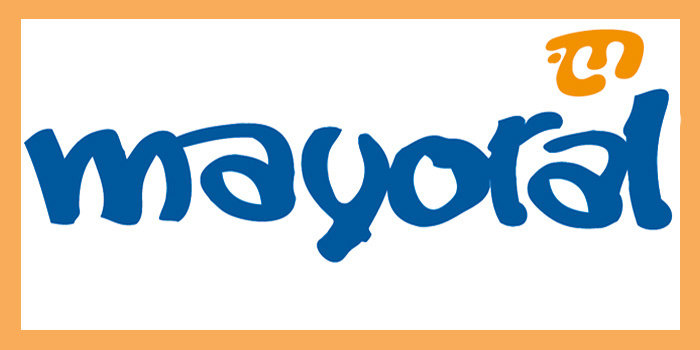 Mayoral