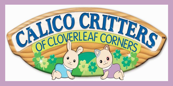 Calico Critters