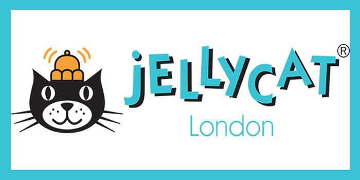 Jellycat